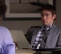 602GossipGirl1234.jpg