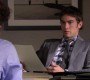 602GossipGirl1235.jpg