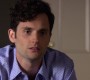 602GossipGirl1236.jpg
