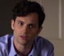 602GossipGirl1238.jpg