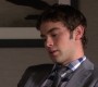 602GossipGirl1239.jpg