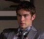 602GossipGirl1243.jpg