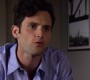 602GossipGirl1245.jpg