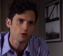 602GossipGirl1246.jpg