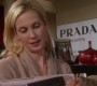 602GossipGirl1252.jpg