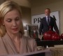 602GossipGirl1254.jpg