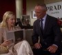 602GossipGirl1257.jpg