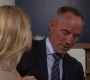 602GossipGirl1276.jpg