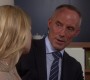 602GossipGirl1278.jpg