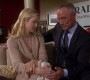 602GossipGirl1282.jpg