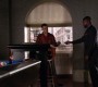 602GossipGirl1285.jpg