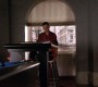 602GossipGirl1286.jpg