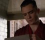 602GossipGirl1289.jpg
