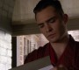 602GossipGirl1290.jpg