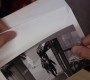 602GossipGirl1291.jpg