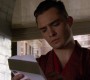 602GossipGirl1292.jpg
