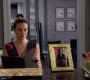 602GossipGirl1304.jpg