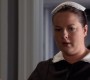 602GossipGirl1309.jpg