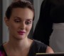 602GossipGirl1312.jpg