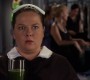 Filename=603GossipGirl0051.jpg
Filesize=73KiB
Dimensions=1280x720
Date added=Oct 26, 2012 603GossipGirl0051.jpg