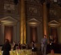 Filename=603GossipGirl0596.jpg
Filesize=120KiB
Dimensions=1280x720
Date added=Oct 26, 2012 603GossipGirl0596.jpg