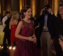 603GossipGirl0706.jpg