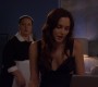 Filename=603GossipGirl1129.jpg
Filesize=63KiB
Dimensions=1280x720
Date added=Oct 26, 2012 603GossipGirl1129.jpg