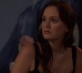 Filename=603GossipGirl1143.jpg
Filesize=61KiB
Dimensions=1280x720
Date added=Oct 26, 2012 603GossipGirl1143.jpg