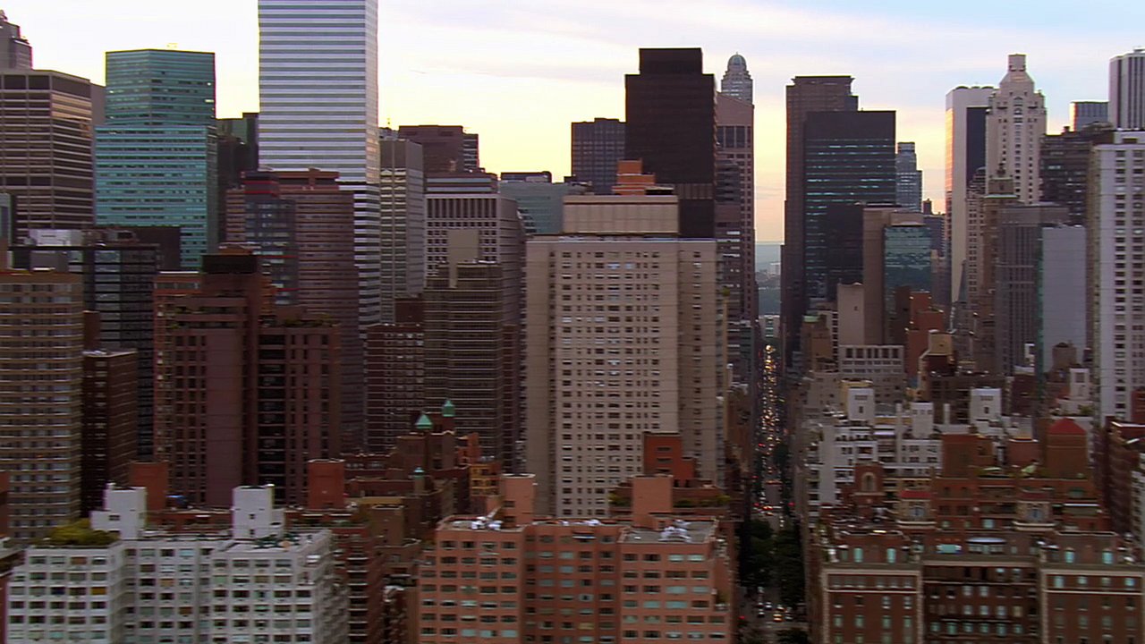 604GossipGirl0003.jpg