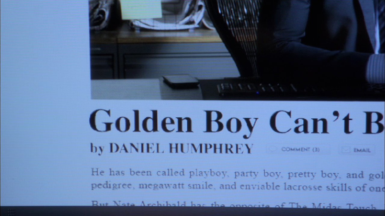 604GossipGirl0006.jpg