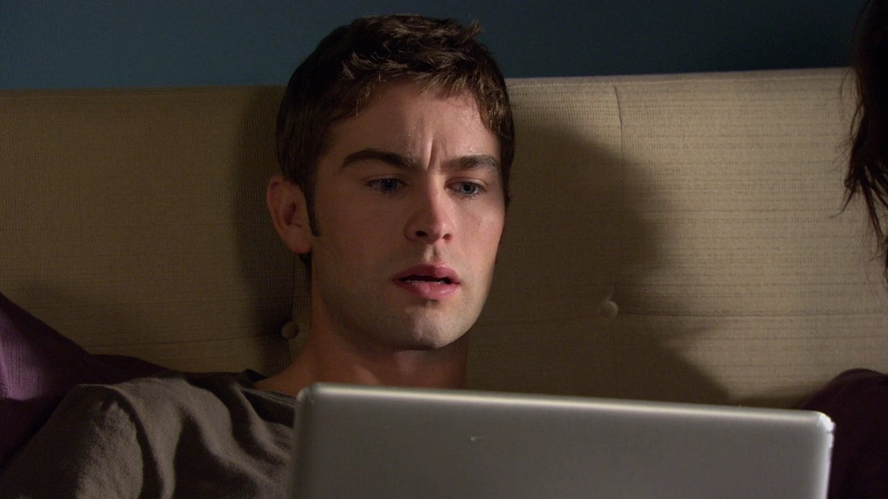 604GossipGirl0009.jpg