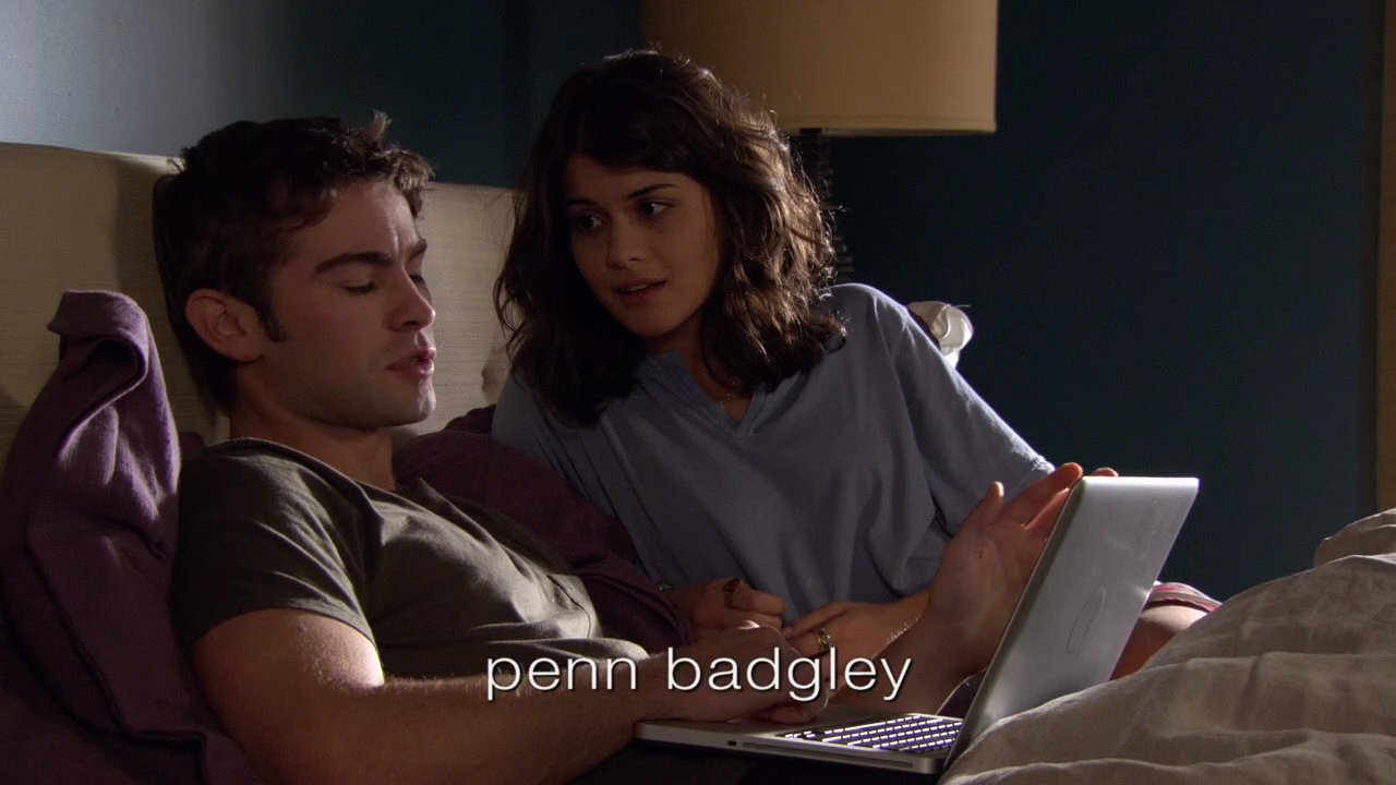 604GossipGirl0013.jpg