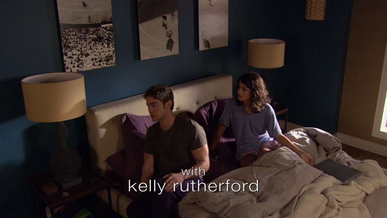 604GossipGirl0020.jpg