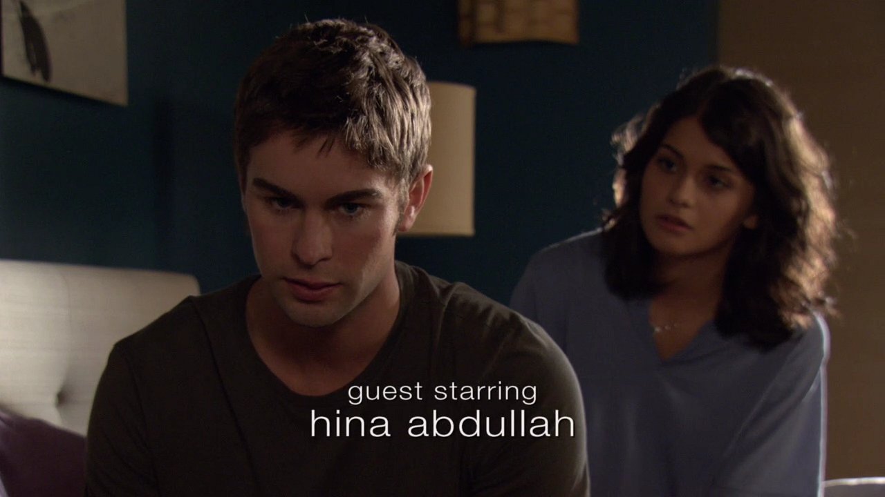 604GossipGirl0023.jpg