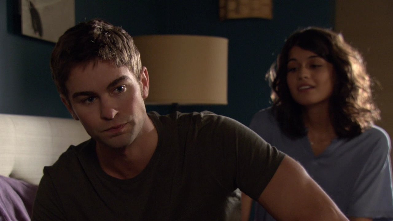 604GossipGirl0025.jpg