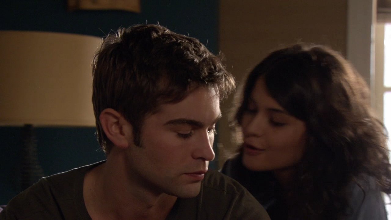 604GossipGirl0027.jpg