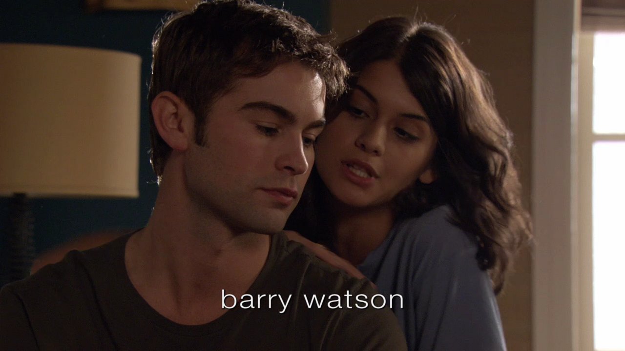 604GossipGirl0028.jpg