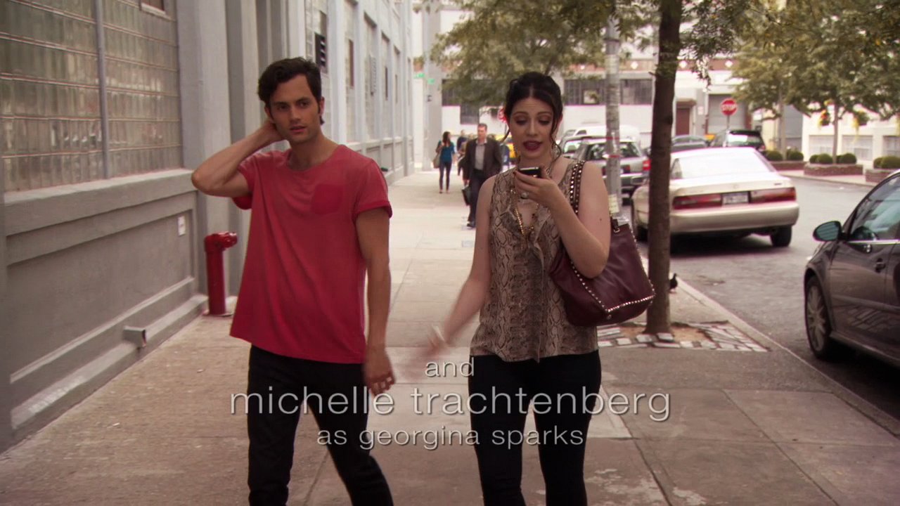 604GossipGirl0038.jpg