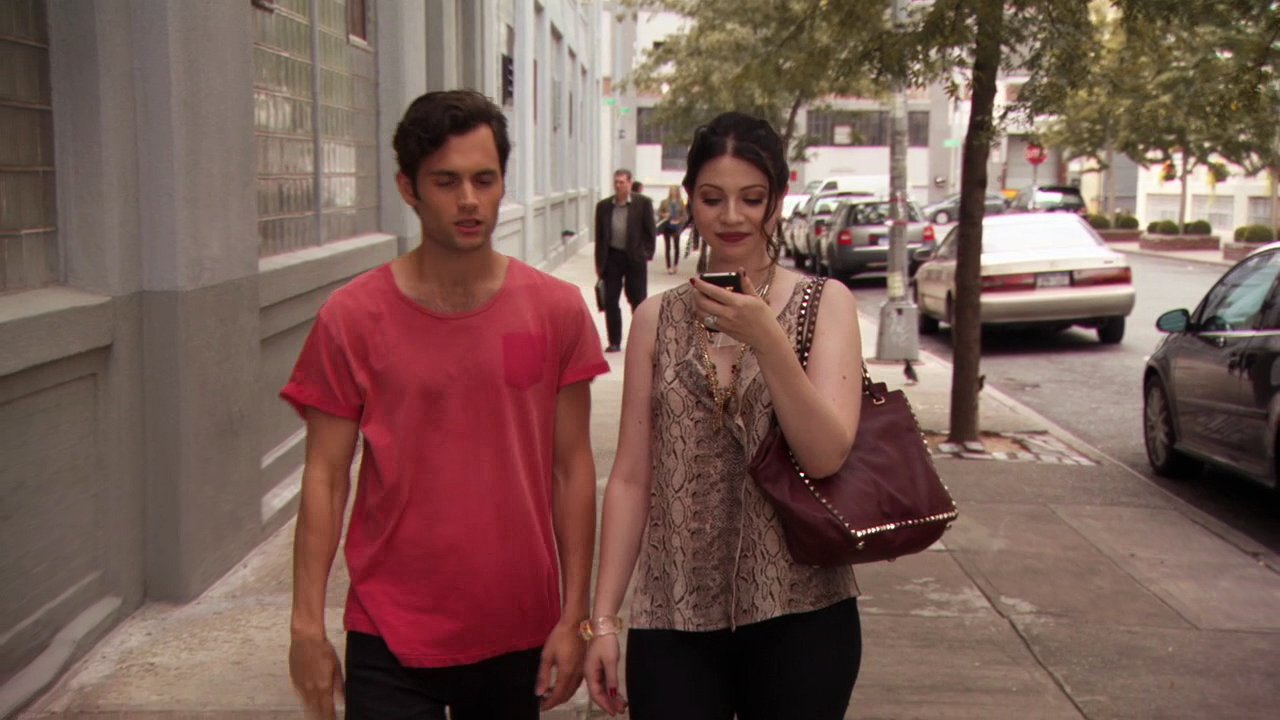 604GossipGirl0042.jpg