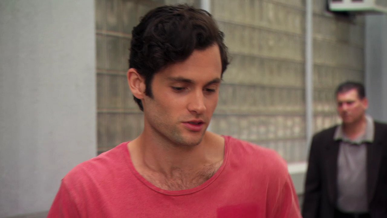 604GossipGirl0052.jpg