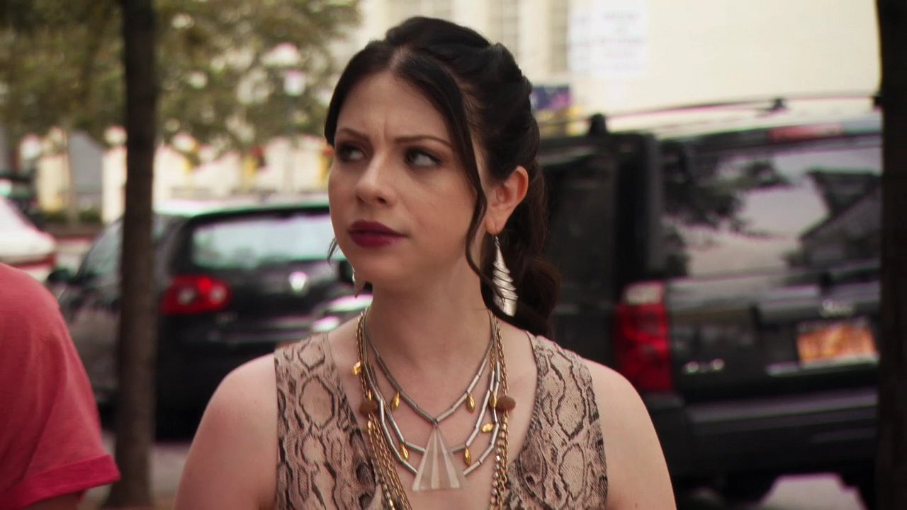 604GossipGirl0054.jpg