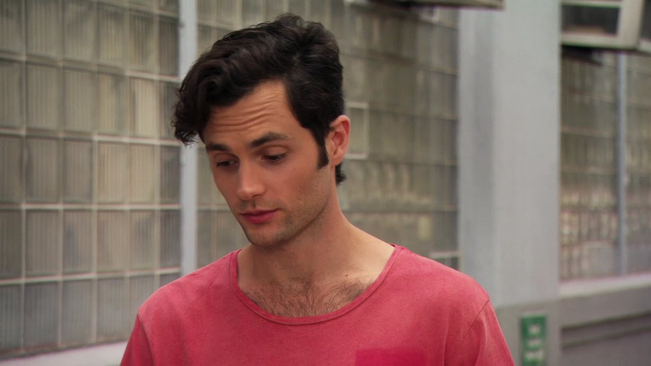 604GossipGirl0058.jpg