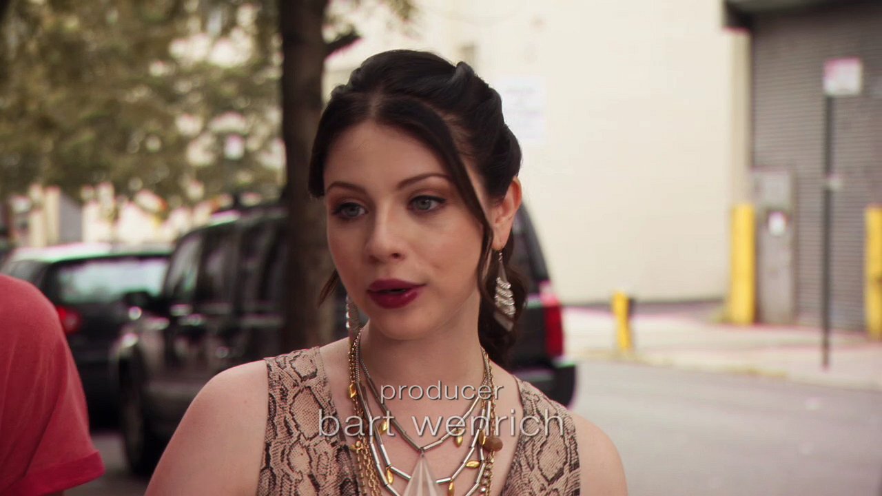 604GossipGirl0061.jpg