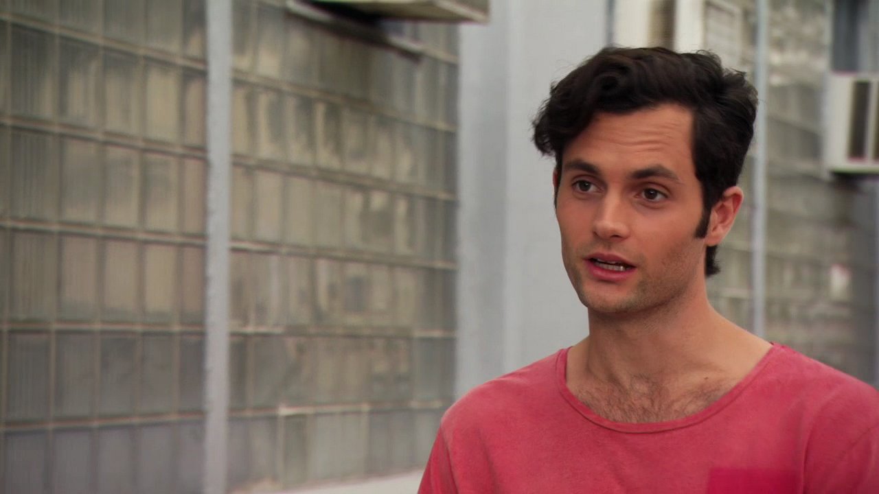 604GossipGirl0063.jpg
