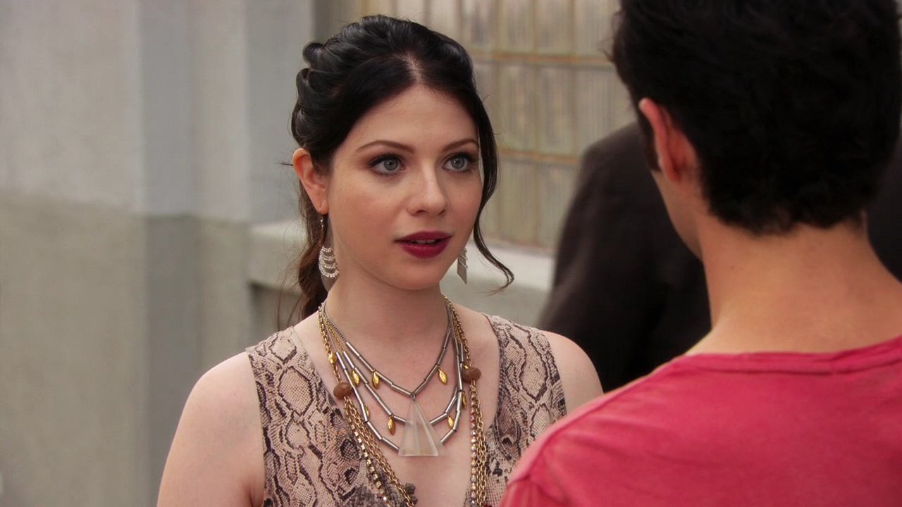 604GossipGirl0065.jpg