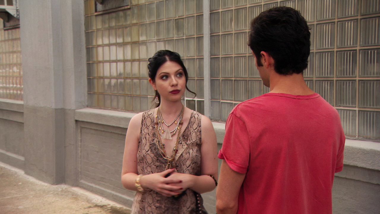 604GossipGirl0074.jpg