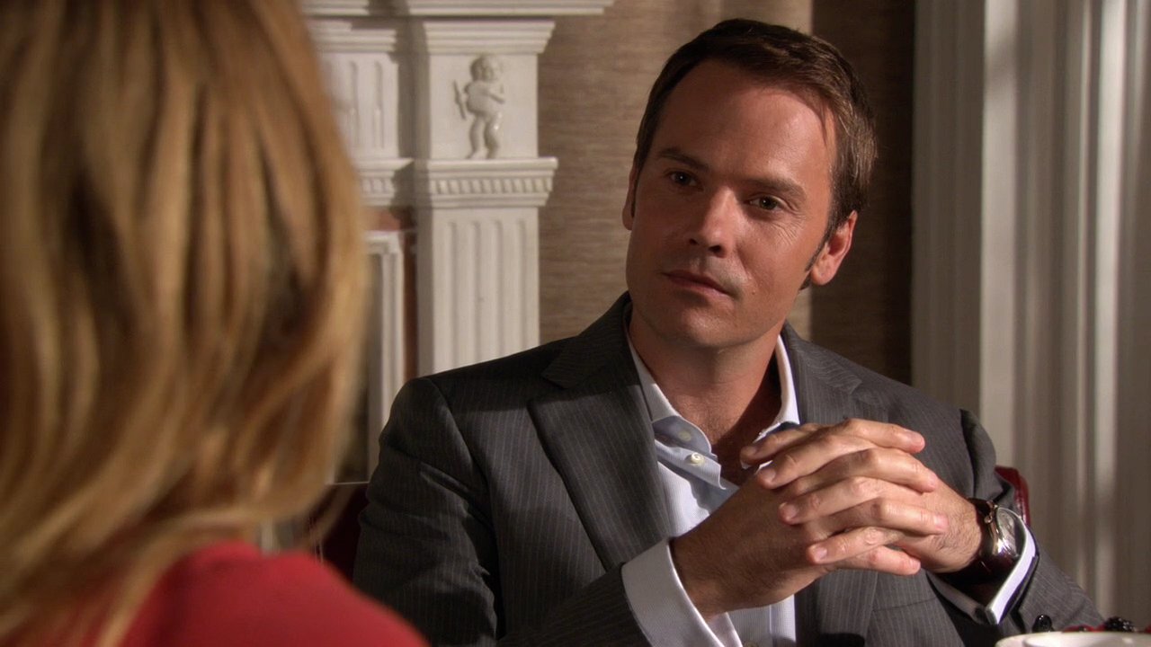 604GossipGirl0101.jpg