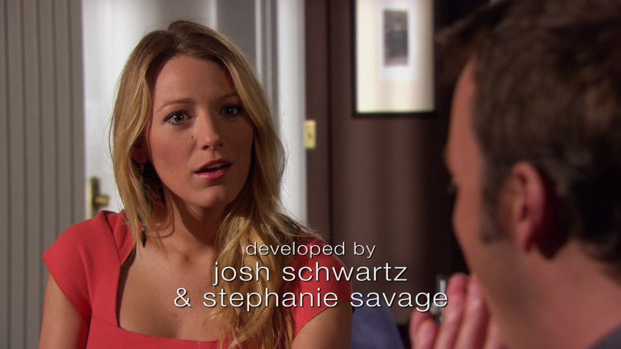 604GossipGirl0110.jpg
