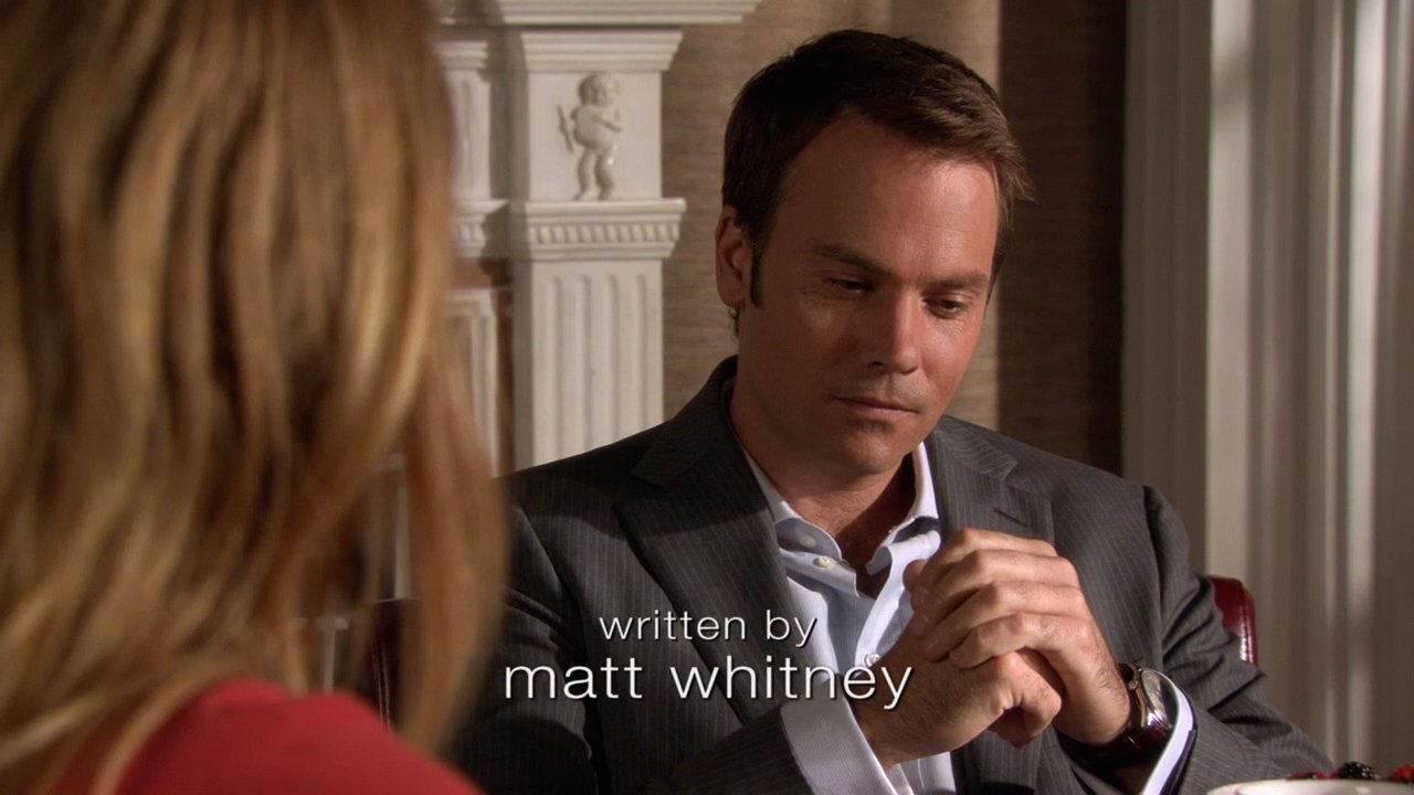 604GossipGirl0113.jpg
