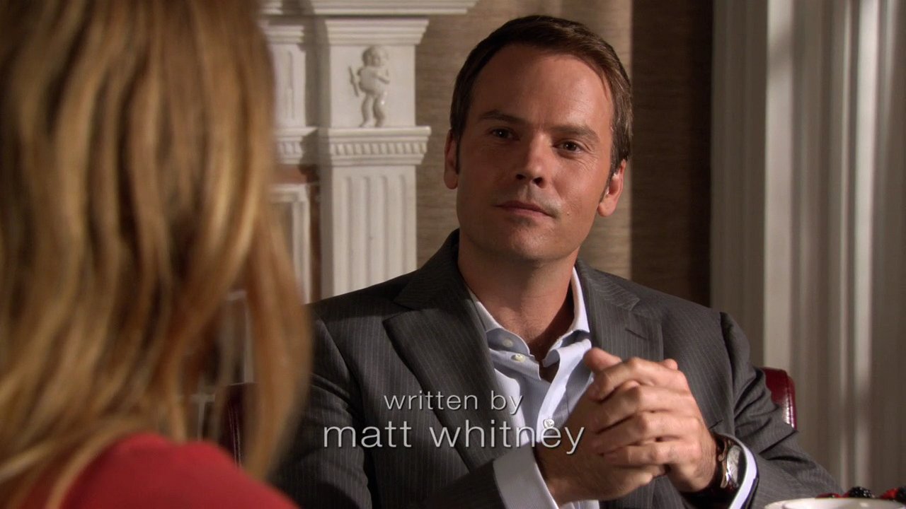 604GossipGirl0114.jpg